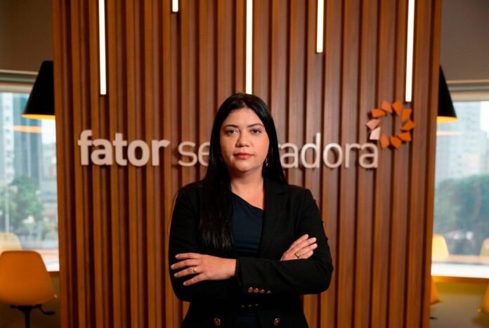 AGATHA_01