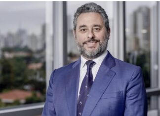 Uso de seguro por bancos para liberar capital cresce mais de 10 vezes, aponta Howden