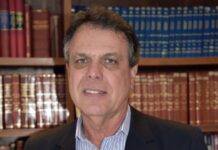O que falta para alavancar os seguros individuais no Brasil