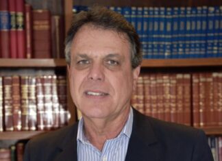 O que falta para alavancar os seguros individuais no Brasil