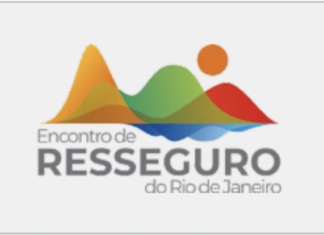 Rio recebe encontro que colocará o futuro do resseguro no centro das discussões do setor