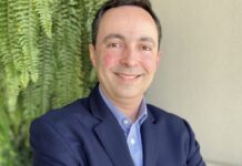 Corretora Oneglobal contrata Christian Mendonça em novo momento dos seguros corporativos christian Mendonca
