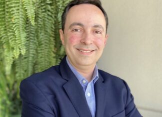 Corretora Oneglobal contrata Christian Mendonça em novo momento dos seguros corporativos christian Mendonca
