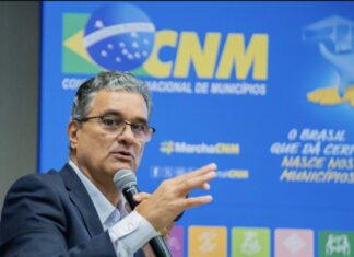 FenaCap apresenta títulos de capitalização para licitações e PPPs, em evento