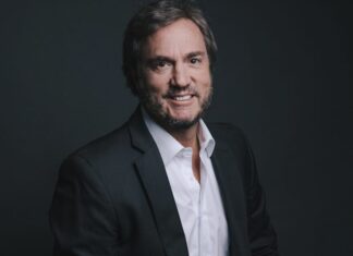 Alper Seguros adquire Ritacco Seguros e Coporate Health e adiciona R$ 83 milhões em prêmios à carteira