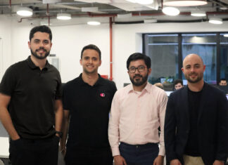 Darwin Seguros estreia no mercado corporativo com emissão da primeira apólice de Garantia