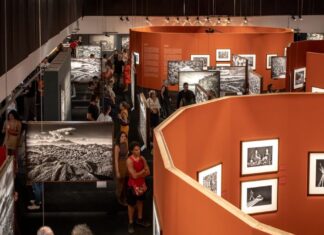 Zurich reforça agenda de sustentabilidade com patrocínio à exposição Amazônia e iniciativas de impacto no Brasil