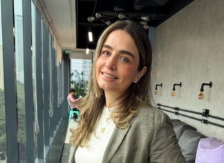 AXA no Brasil anuncia Juliana Amaral como nova Diretora Jurídica e de ESG