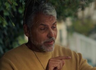 Yelum aposta em novela vertical no TikTok para incluir o seguro ao cotidiano dos brasileiros