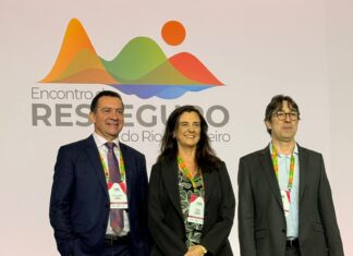 Resseguro entra em fase de maior competição e amplia espaço para novos negócios no Brasil cnseg encontro de resseguros