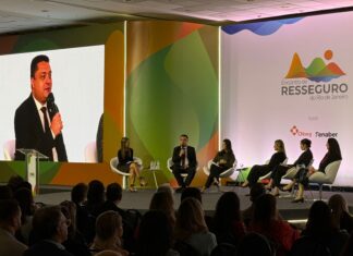 Resseguradores aguardam com ansiedade posicionamento da Susep sobre mudanças, previsto para julho
