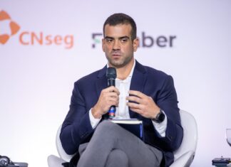 Resseguro entra em ciclo “soft”, amplia competição e aumenta a consolidação do setor