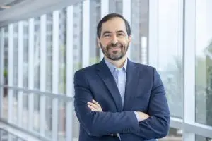 alexandre nogueira bradesco seguros