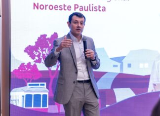 Bradesco Saúde lança o plano Regional Noroeste Paulista