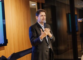Allianz Lounge marca o início de novo modelo de relacionamento com corretores de seguros
