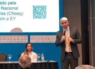 CNseg: Brasil gasta quase 10 vezes mais com resposta a desastres do que com prevenção