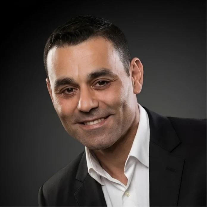 luiz nunes porto