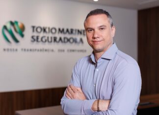 Sustentabilidade ganha peso estratégico nas seguradoras com avanço regulatório e foco em inclusão e clima