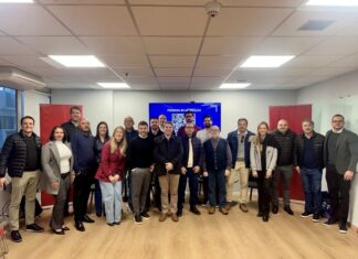 Bradesco Seguros faz workshop sobre assistências no RS
