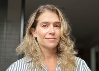CNseg anuncia Monique Cardoso como superintendente de Sustentabilidade