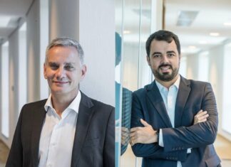 Bradesco Vida e Previdência registra alta em contratações de seguro de vida em Pernambuco, Paraná e Bahia