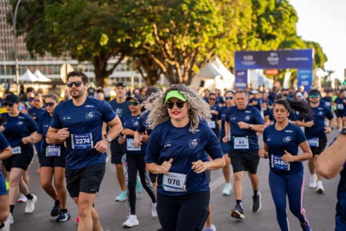 Blue-Run2026-CreditoFoto-NorteMarketingEsportivo (1)