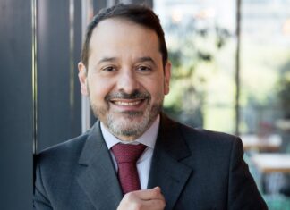 Relatório de Sustentabilidade da AXA no Brasil aponta crescimento de 92% no portfólio de energia