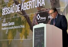 Brasil e Portugal lançam fórum para ampliar cooperação em seguros e adaptação climática