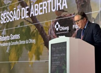 Brasil e Portugal lançam fórum para ampliar cooperação em seguros e adaptação climática