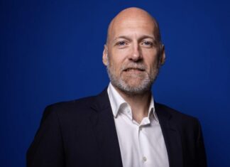 CNP Seguradora faz parceria com Casas Bahia Pay para oferta de seguro prestamista digital