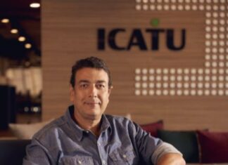 Icatu Seguros é premiada pelo Instituto MESC