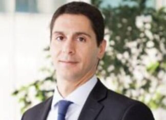 João Bueno assume presidência da seguradora Essor