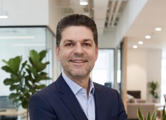 Mitsui Sumitomo Seguros anuncia Frank Moraes como Head de Property