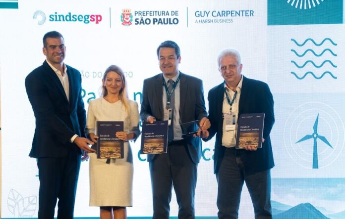Evento