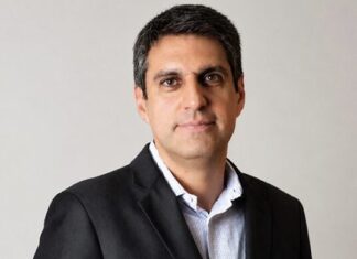 AIG nomeia Fabio Cabral como CEO no Brasil fabio Cabral AIG