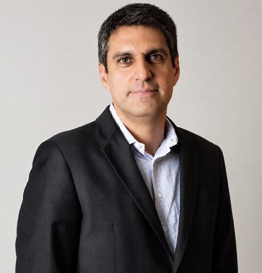fabio Cabral AIG fabio Cabral AIG