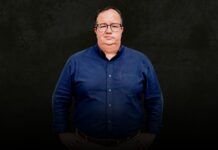 Corretora de seguros Exalt anuncia Cesar Stringari como superintendente financeiro