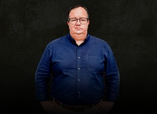 Corretora de seguros Exalt anuncia Cesar Stringari como superintendente financeiro