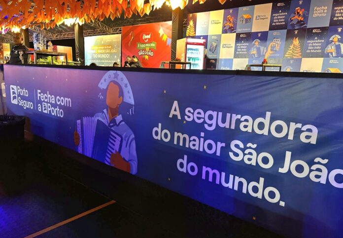 PortoSeguro_CampinaGrande.Foto