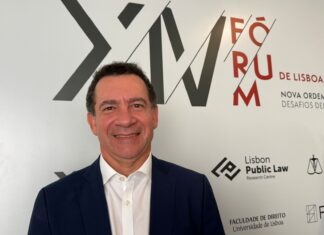 Seguros ganham espaço no debate sobre desenvolvimento econômico e saúde em Lisboa