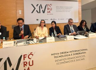 Marco legal de seguros e mudanças climáticas exigem ação conjunta entre mercado e poder público, defendem especialistas