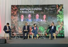 Mudanças climáticas pressionam contas públicas e ampliam debate sobre seguros de catástrofe