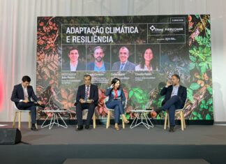 Mudanças climáticas pressionam contas públicas e ampliam debate sobre seguros de catástrofe