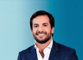 Starr fortalece operação no Brasil com a nomeação de Denis Maelaro como Chief Underwriting Officer