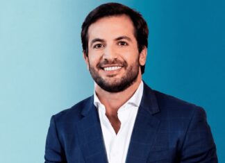 Starr fortalece operação no Brasil com a nomeação de Denis Maelaro como Chief Underwriting Officer