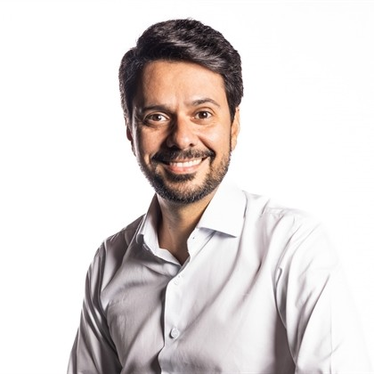 fabiano vidal
