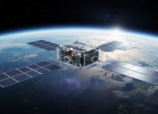 Startups espaciais iniciam conversas com seguradoras para avaliar riscos de data centers no espaço