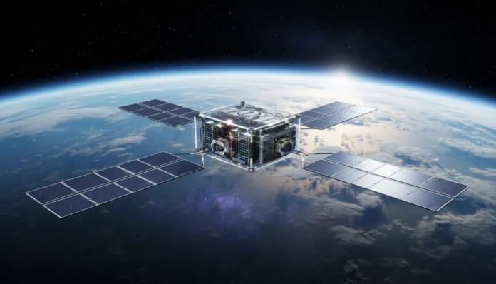 google-spacex-data-center-orbital-starship-suncatcher-2030-orbital_inline3