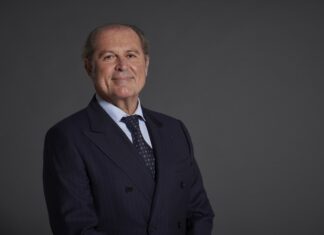 Generali lidera ranking da Extel e Philippe Donnet é eleito o melhor CEO do setor de seguros na Europa