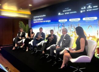 CNseg reúne parlamentares na defesa da reformulação urgente do seguro rural